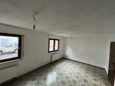 Hauptstraße 7, 63743 Aschaffenburg
