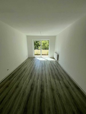 Willkommen Zuhause! Gemütliche 3 Zimmer Wohnung.