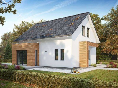 Silvester 2026 in den eigenen vier Wänden!