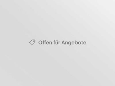 Offen für Angebote: 5.0-Zimmer Wohnung in Wolfsburg