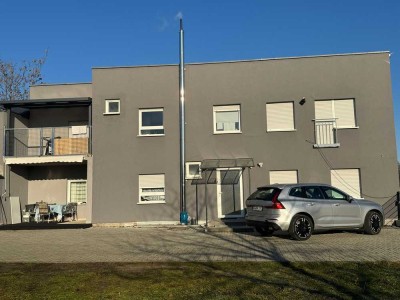 Provisionsfreies exklusives Haus in Raunheim am Main- keine Makler