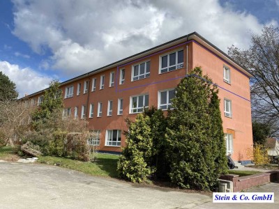 Besichtigung 10.07.25 um 15:30 Uhr renovierte Wohnung in ruhiger Lage