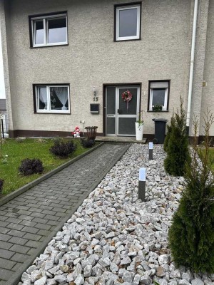 Ihr neues Zuhause mit Wohlfühlcharakter – Großzügiges 5-Zimmer-Haus in Lüdenscheid