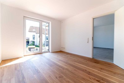 Dansenberger Straße 71, 67661 Kaiserslautern