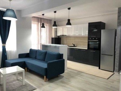 Schöne und gepflegte 1,5-Zimmer-Wohnung mit Balkon und EBK in Meißen