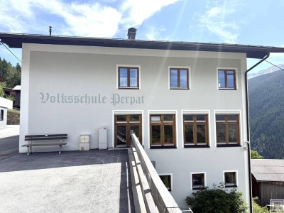 Ein Haus voller Möglichkeiten – in sonniger und bester Aussichtslage!