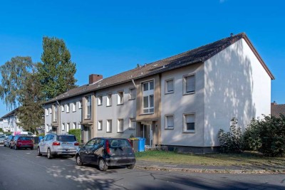 1 Zimmer in Kerpen-Sindorf