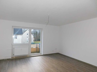 Jetzt zugreifen: 1,5-Zimmer-Single-Appartment