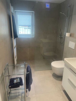 Exklusive Wohnung in Toplage von privat zu vermieten