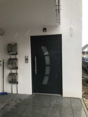 Rathausstraße 8, 72184 Eutingen