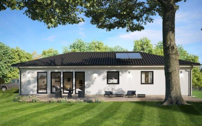 Ruhe genießen in Ihren eigenen 4 Wänden !!!