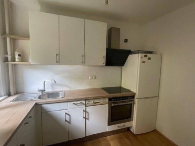 Renovierte 2,5 Zimmer-Wohnung Graz