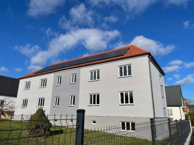 Sonnige 2 Zimmer Wohnung in zentraler Lage zu vermieten