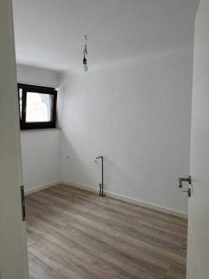Goethestraße 50, 68804 Altlußheim