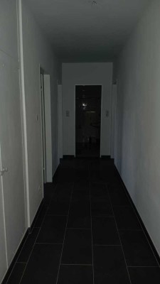 Exklusive 3-Raum-Wohnung mit gehobener Innenausstattung mit Balkon und EBK in Dachau