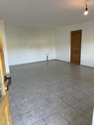 2-Zimmer-Einliegerwohnung mit Terrasse in Gaggenau