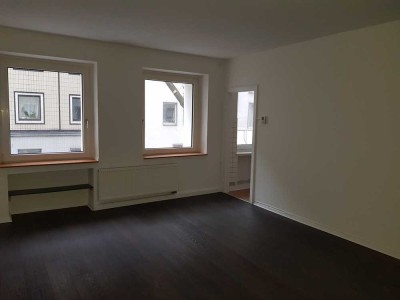 Provisionsfrei! Zentrales Appartement in Stadtmitte