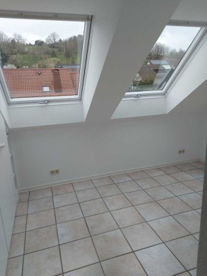 Exklusive 2-Raum-Wohnung in Baden-Baden