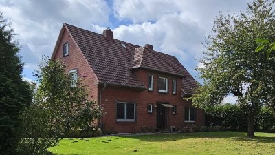 Top Kapitalanlage mit 6,7 % Rendite!