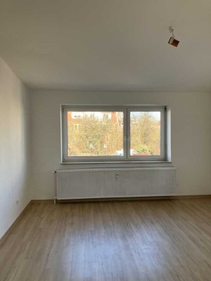 Schöne und helle 1-Zimmer Wohnung in Tübingen - frisch renoviert!