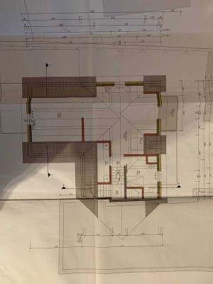 Stilvolle 1,5-Zimmer-Wohnung mit gehobener Innenausstattung mit sonnigem Balkon in Imgenbroich