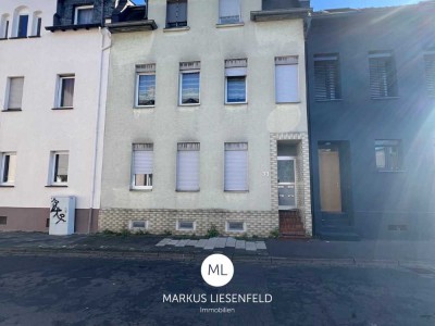 Über 6 % Rendite und Potential