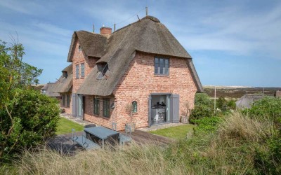 Exklusives Einzelhaus in begehrter Lage