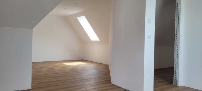 Neu renoviertes Einfamilienhaus in Gebsattel – Wohnen mit Blick auf die Tauber!