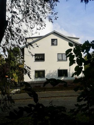 4 Zimmerwohnung 110 qm  in München – Lochhausen, nach  ( derzeitiger! ) Komplettsanierung
