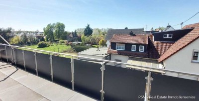 *Gehobenes und modernes Niedrigenergie Reiheneckhaus mit Terrasse und Garten in bevorzugter Lage*