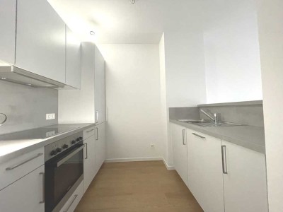 Ideale Singlewohnung in Neu Wulmstorf!- Wentzel Dr.