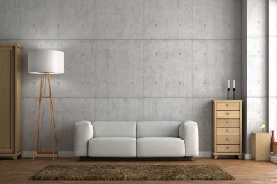 MÄRCHENHAFT SCHÖN!
NEUBAUPROJEKT!
3 Zimmer