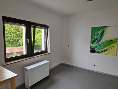Schöne 2-Zimmer-Wohnung in Ubstadt-Weiher