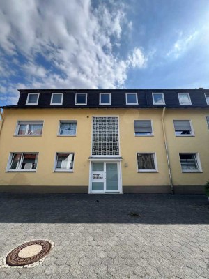 Gemütliches 1-Zimmer Apartment