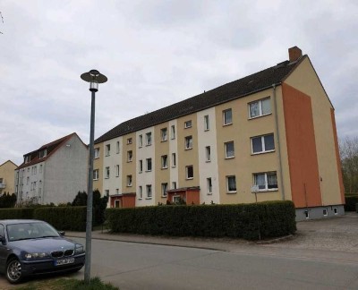 Monteurswohnung Nahe Wismar kleine 2 Zimmer Wohnung ideal für Monteure oder Handwerker