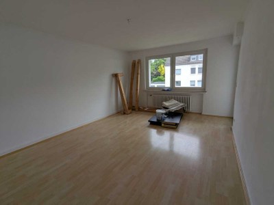 Ruhig gelegene Wohnung in Bergisch Gladbach Hebborn