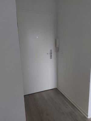 Schöne und Renovierte Wohnung / Nachmieter gesucht ab 01.03.2025