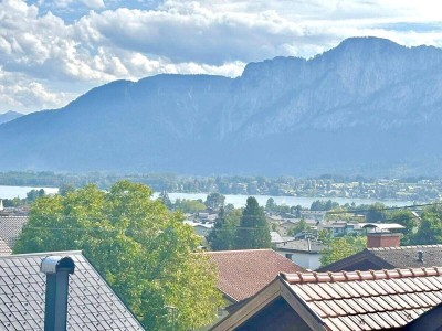 Exclusive Living by the Lake "Twenty Five Residence"