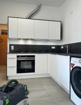 Frisch saniertes Einfamilienhaus mit viel Platz für die Familie