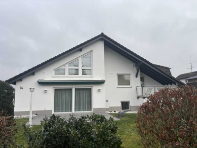 Traumhaus sucht neuen Eigentümer