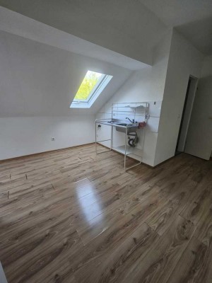 kleines 1 Zimmer Appartment in Koblenz-Horchheim zu vermieten!