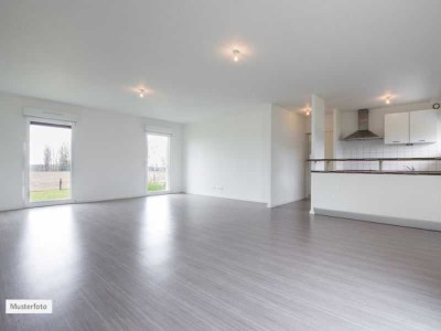 Provisionsfrei Reiheneckhaus in 83088 Kiefersfelden, Bippenwaldstr.