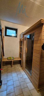 Gelegenheit gr. Familienhaus – Nähe Millstättersee und Bad Kleinkirchheim