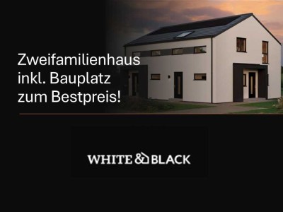 Maximaler Komfort, minimaler Aufwand.