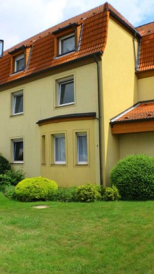 AB 01.12.25   75  qm Wohnung  mit Terrasse in Lütgendortmund