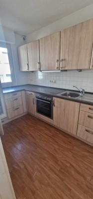 Bad Neuenahr, 3 Zimmer Eigentumswohnung