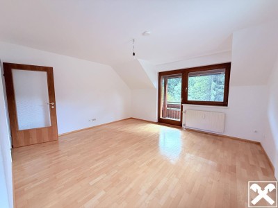 3-Zimmer Wohnung in Bad Kleinkirchheim