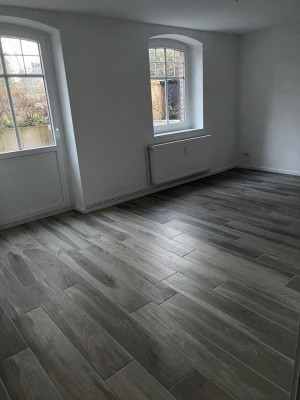 Karl-Marx-Straße 48, 14482 Potsdam