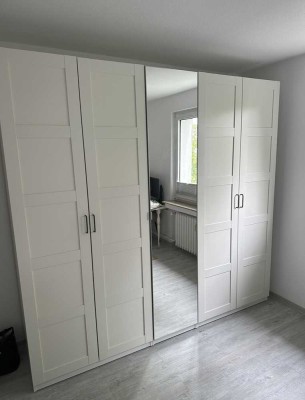 Kaulbachstraße 16, 44795 Bochum