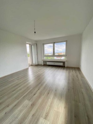 Tolle 2-Raumwohnung in Annen